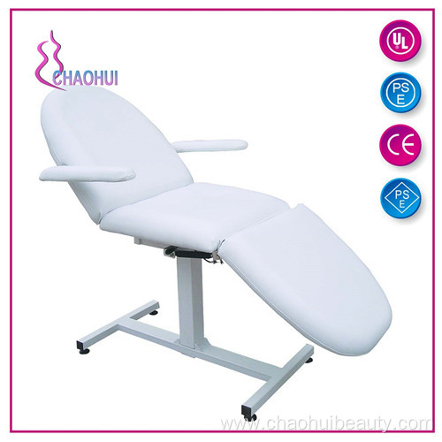 Light weight massage table for sell